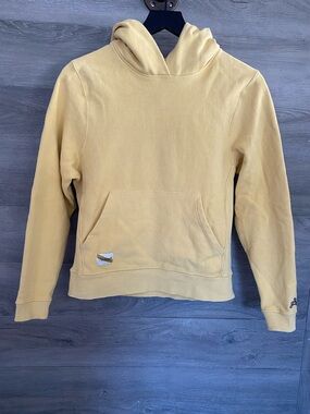 Tracksmith Trackhouse Sweatshirt